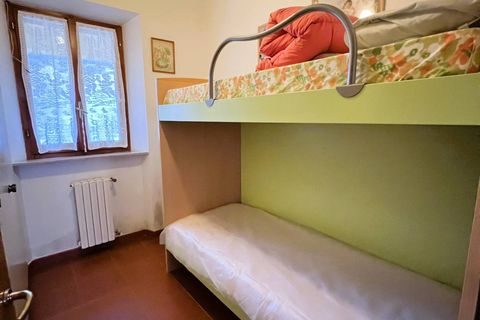 Landejendom i Fermo, Fermo, Fermo - € 230.000 | Ref: VV91 - foto 14