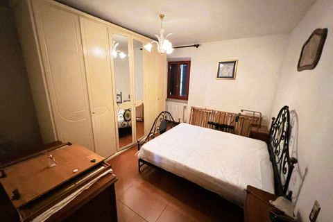 Landejendom i Fermo, Fermo, Fermo - € 230.000 | Ref: VV91 - foto 15