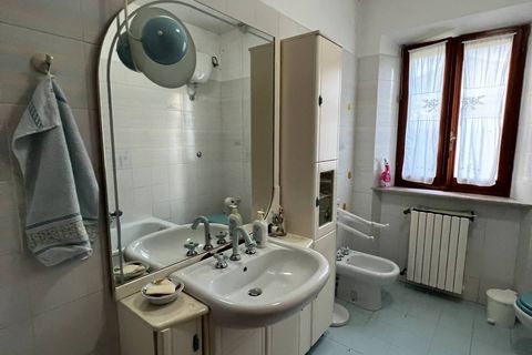 Landejendom i Fermo, Fermo, Fermo - € 230.000 | Ref: VV91 - foto 16