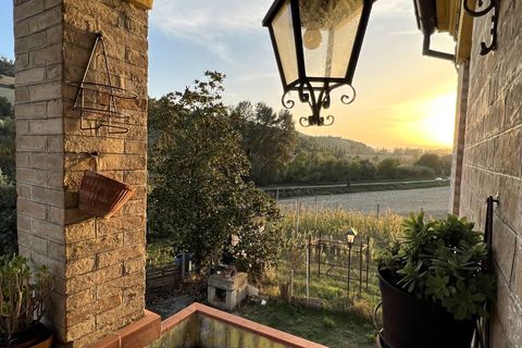Landejendom i Fermo, Fermo, Fermo - € 230.000 | Ref: VV91 - foto 2