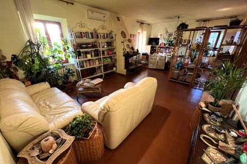 Landejendom i Fermo, Fermo, Fermo - € 230.000 | Ref: VV91 - foto 18