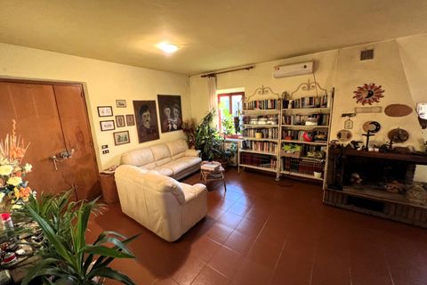 Landejendom i Fermo, Fermo, Fermo - € 230.000 | Ref: VV91 - foto 19