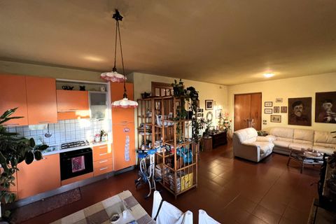 Landejendom i Fermo, Fermo, Fermo - € 230.000 | Ref: VV91 - foto 20
