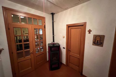 Landejendom i Fermo, Fermo, Fermo - € 230.000 | Ref: VV91 - foto 21