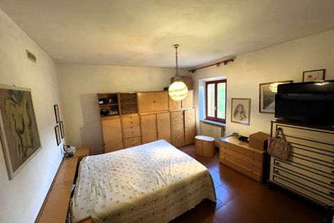 Landejendom i Fermo, Fermo, Fermo - € 230.000 | Ref: VV91 - foto 22