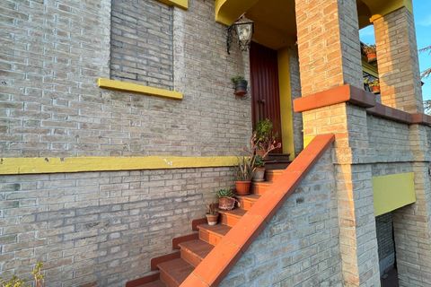 Landejendom i Fermo, Fermo, Fermo - € 230.000 | Ref: VV91 - foto 23