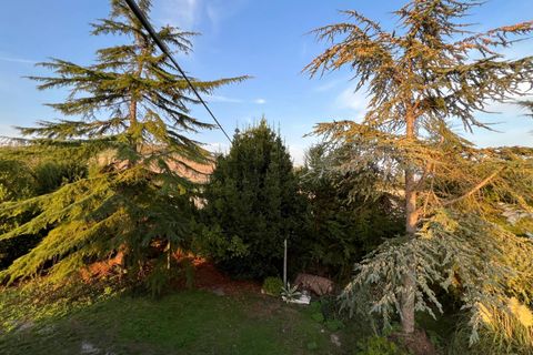 Landejendom i Fermo, Fermo, Fermo - € 230.000 | Ref: VV91 - foto 25