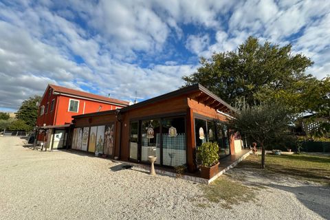 Villa i Rapagnano, Fermo, Rapagnano - € 355.000 | Ref: VV108 - foto 2