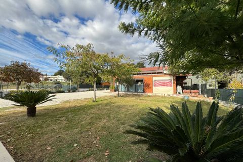Villa i Rapagnano, Fermo, Rapagnano - € 355.000 | Ref: VV108 - foto 3