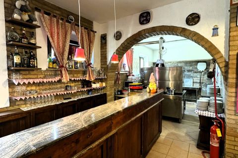 Villa i Rapagnano, Fermo, Rapagnano - € 355.000 | Ref: VV108 - foto 9