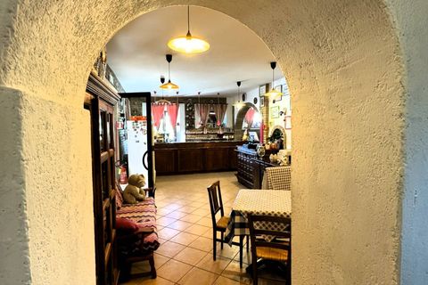 Villa i Rapagnano, Fermo, Rapagnano - € 355.000 | Ref: VV108 - foto 11