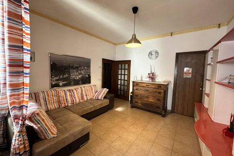 Villa i Rapagnano, Fermo, Rapagnano - € 355.000 | Ref: VV108 - foto 13