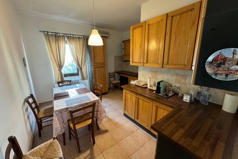Villa i Rapagnano, Fermo, Rapagnano - € 355.000 | Ref: VV108 - foto 14