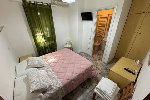 Villa i Rapagnano, Fermo, Rapagnano - € 355.000 | Ref: VV108 - foto 16