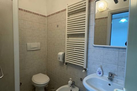 Villa i Rapagnano, Fermo, Rapagnano - € 355.000 | Ref: VV108 - foto 17
