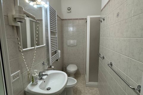 Villa i Rapagnano, Fermo, Rapagnano - € 355.000 | Ref: VV108 - foto 19
