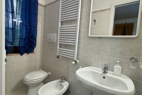 Villa i Rapagnano, Fermo, Rapagnano - € 355.000 | Ref: VV108 - foto 21