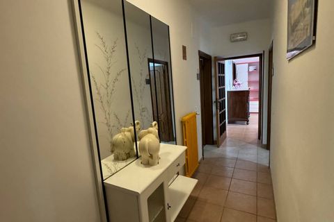 Villa i Rapagnano, Fermo, Rapagnano - € 355.000 | Ref: VV108 - foto 23