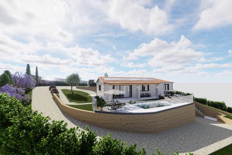 Landejendom i Fermo, Fermo, Fermo - € 100.000 | Ref: VV126 - foto 3