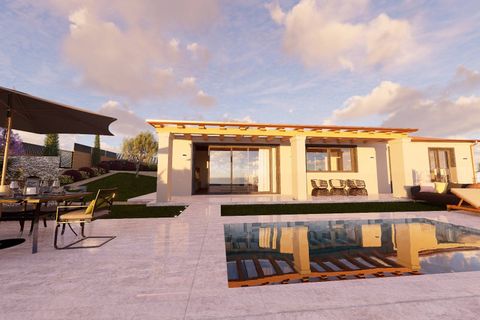 Landejendom i Fermo, Fermo, Fermo - € 100.000 | Ref: VV126 - foto 1
