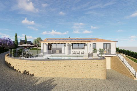 Landejendom i Fermo, Fermo, Fermo - € 100.000 | Ref: VV126 - foto 2