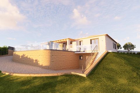 Landejendom i Fermo, Fermo, Fermo - € 100.000 | Ref: VV126 - foto 4