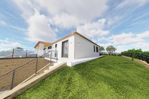 Landejendom i Fermo, Fermo, Fermo - € 100.000 | Ref: VV126 - foto 5