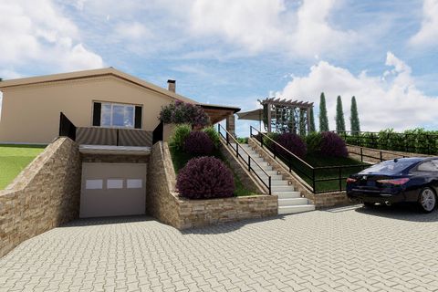 Landejendom i Fermo, Fermo, Fermo - € 100.000 | Ref: VV126 - foto 6