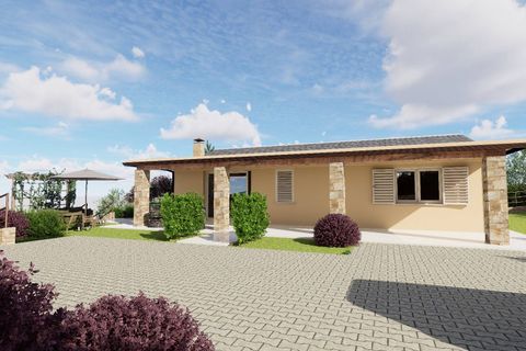 Landejendom i Fermo, Fermo, Fermo - € 100.000 | Ref: VV126 - foto 7