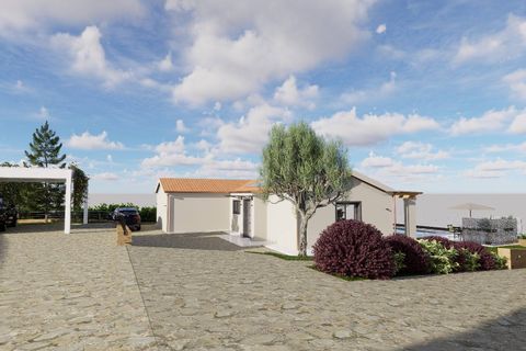 Landejendom i Fermo, Fermo, Fermo - € 100.000 | Ref: VV126 - foto 8