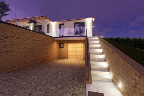 Landejendom i Fermo, Fermo, Fermo - € 100.000 | Ref: VV126 - foto 9