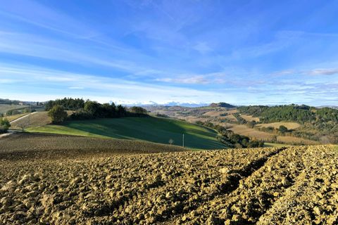 Landejendom i Fermo, Fermo, Fermo - € 100.000 | Ref: VV126 - foto 12