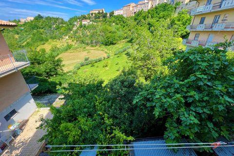 Leilighet i Petritoli, Fermo, Petritoli - € 135 000 | Ref: VV133 - foto 17