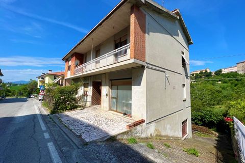 Leilighet i Petritoli, Fermo, Petritoli - € 135 000 | Ref: VV133 - foto 2