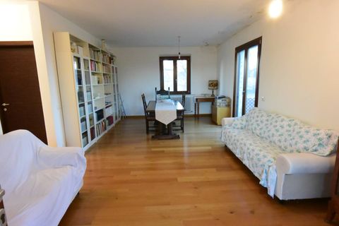 Villa a Lapedona, Fermo, Lapedona - € 320.000 | Ref: VV147 - foto 3