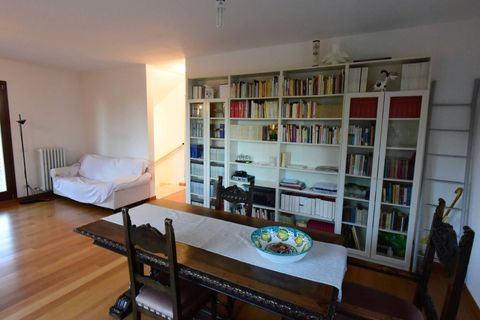 Villa a Lapedona, Fermo, Lapedona - € 320.000 | Ref: VV147 - foto 4