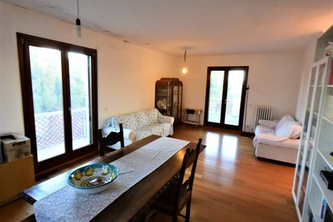 Villa a Lapedona, Fermo, Lapedona - € 320.000 | Ref: VV147 - foto 5