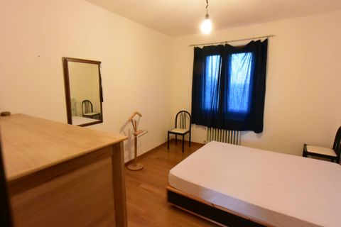 Villa a Lapedona, Fermo, Lapedona - € 320.000 | Ref: VV147 - foto 9