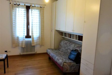 Villa a Lapedona, Fermo, Lapedona - € 320.000 | Ref: VV147 - foto 11
