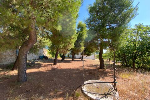 Villa a Lapedona, Fermo, Lapedona - € 320.000 | Ref: VV147 - foto 19