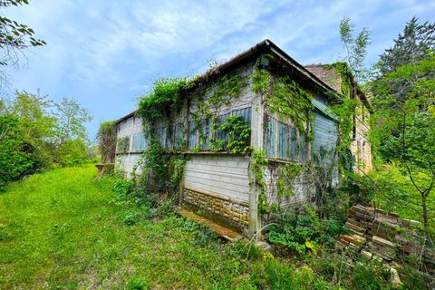 Masia a Fermo, Fermo, Fermo - € 150.000 | Ref: VV187 - foto 6