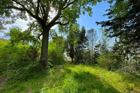 Masia a Fermo, Fermo, Fermo - € 150.000 | Ref: VV187 - foto 9