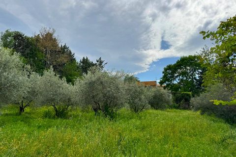 Masia a Fermo, Fermo, Fermo - € 150.000 | Ref: VV187 - foto 10