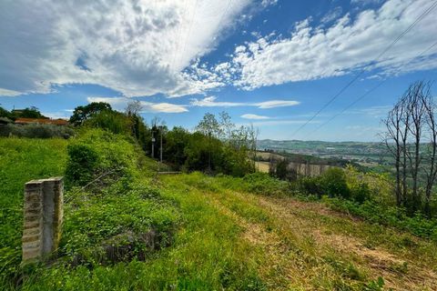 Masia a Fermo, Fermo, Fermo - € 150.000 | Ref: VV187 - foto 11