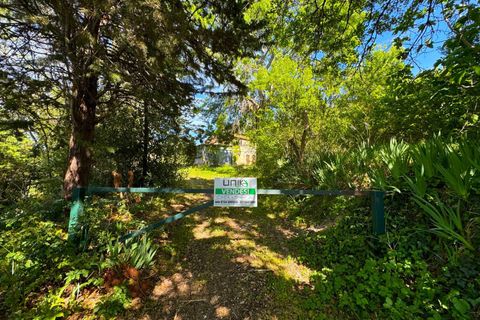 Masia a Fermo, Fermo, Fermo - € 150.000 | Ref: VV187 - foto 12