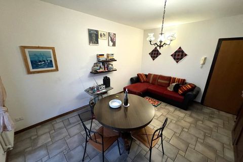 Leilighet i Pedaso, Fermo, Pedaso - € 113 000 | Ref: VV191 - foto 2