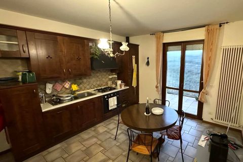 Leilighet i Pedaso, Fermo, Pedaso - € 113 000 | Ref: VV191 - foto 3