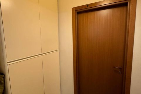Leilighet i Pedaso, Fermo, Pedaso - € 113 000 | Ref: VV191 - foto 4