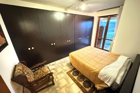 Leilighet i Pedaso, Fermo, Pedaso - € 113 000 | Ref: VV191 - foto 5