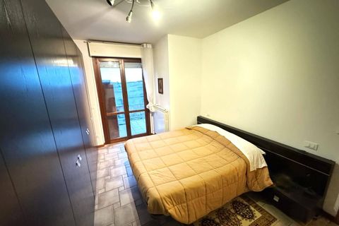 Leilighet i Pedaso, Fermo, Pedaso - € 113 000 | Ref: VV191 - foto 6